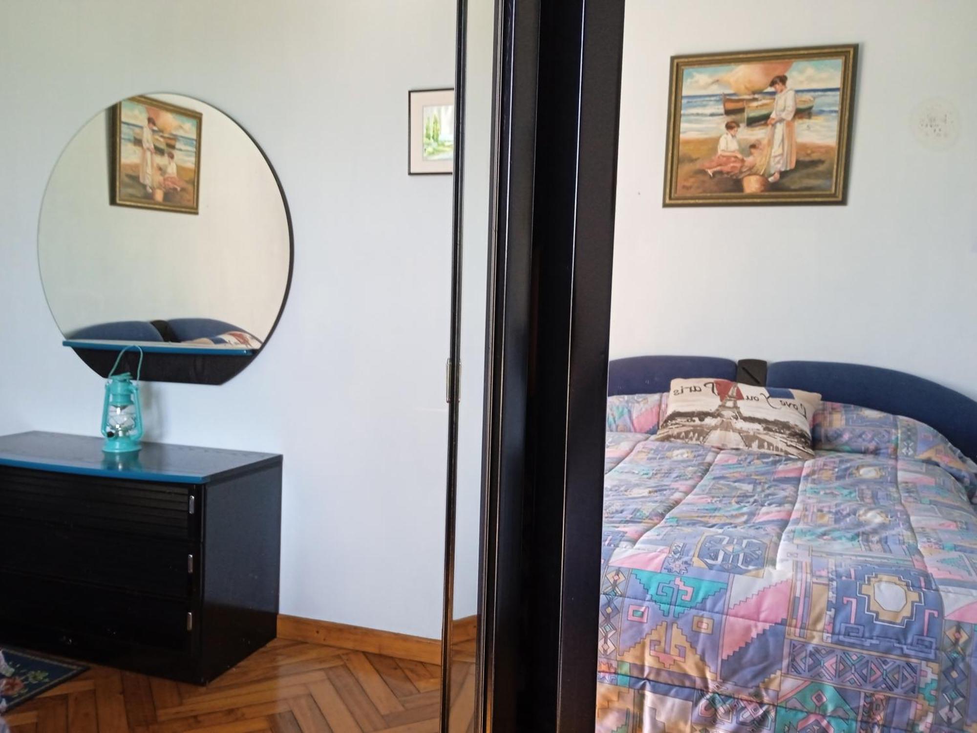 A Casa De Abelleira Ponteareas Bed & Breakfast Dış mekan fotoğraf