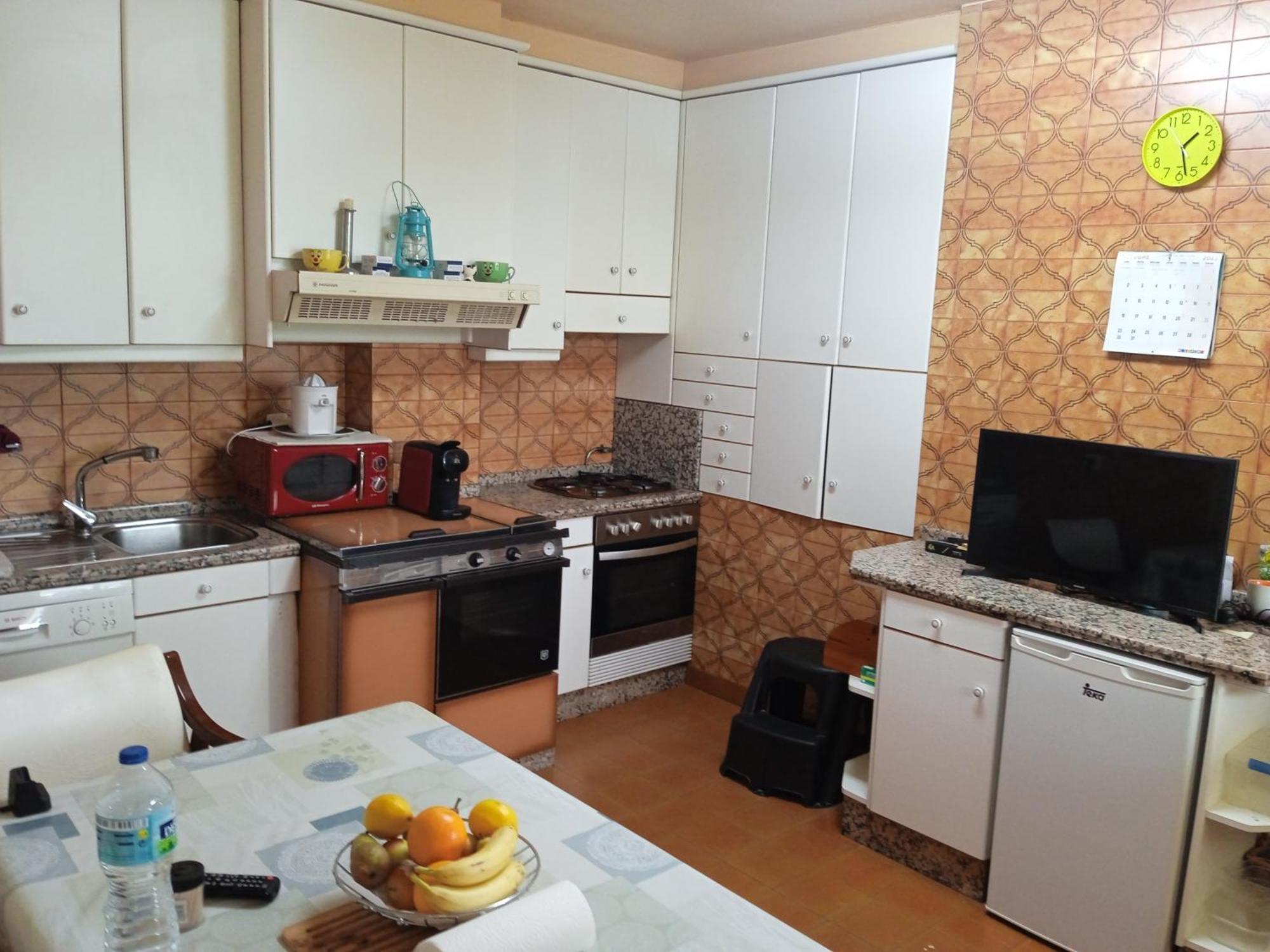 A Casa De Abelleira Ponteareas Bed & Breakfast Dış mekan fotoğraf