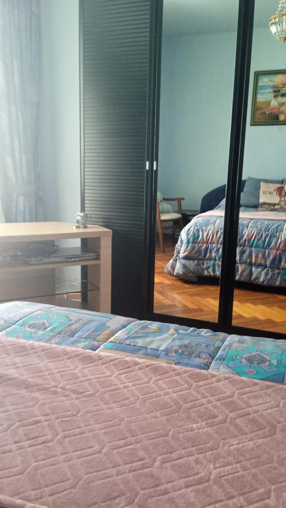 A Casa De Abelleira Ponteareas Bed & Breakfast Dış mekan fotoğraf