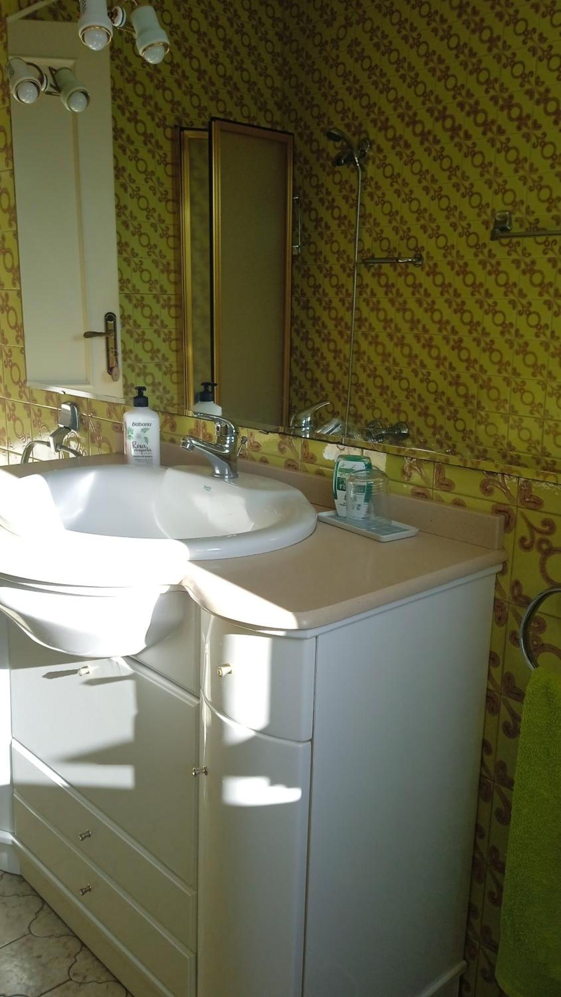 A Casa De Abelleira Ponteareas Bed & Breakfast Dış mekan fotoğraf